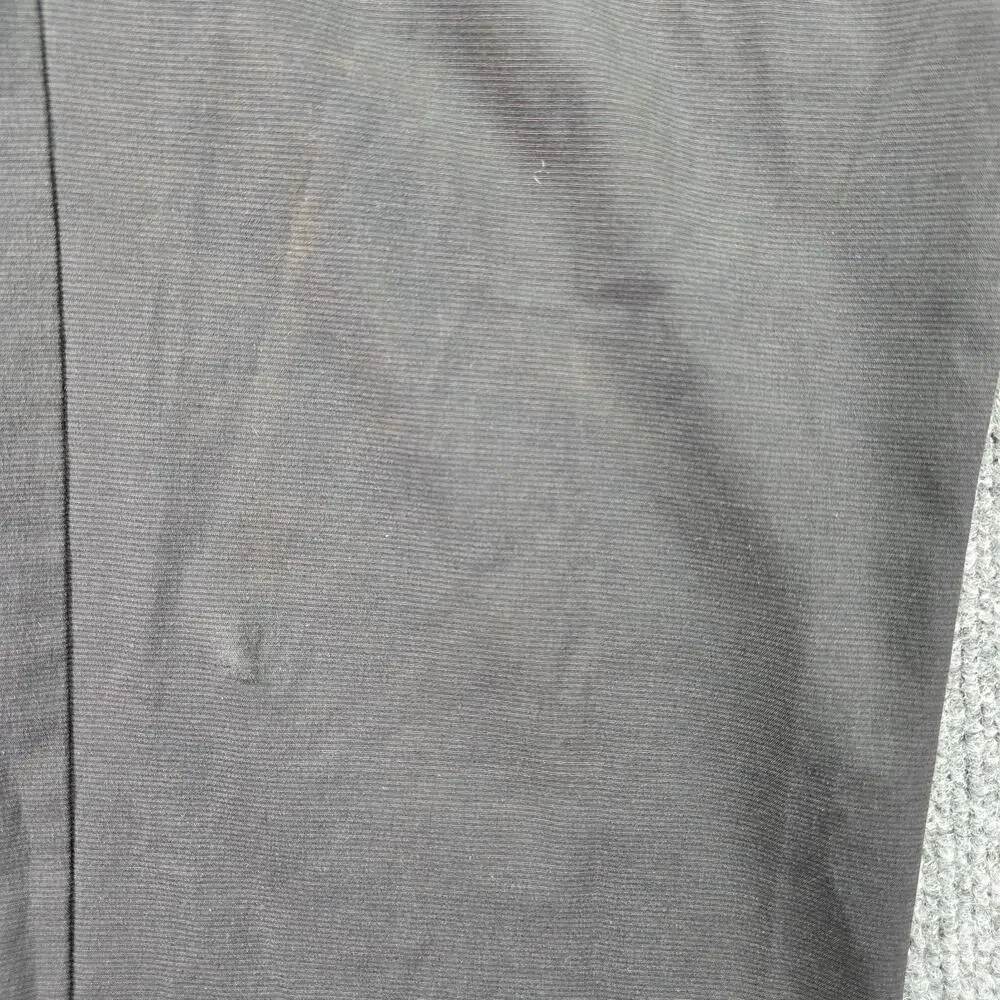 Travis Mathew Pants Mens 32x32 Open To Close Golf Performance Flat Front Chino - Picture 5 of 8